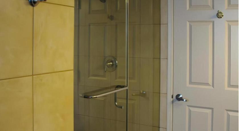 คลับ 36 รีสอร์ต บาย รีสอร์ตแชร์ Hotel ลาสเวกัส ภายนอก รูปภาพ