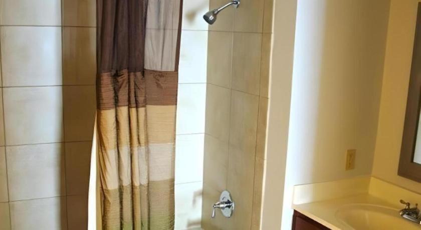 คลับ 36 รีสอร์ต บาย รีสอร์ตแชร์ Hotel ลาสเวกัส ภายนอก รูปภาพ