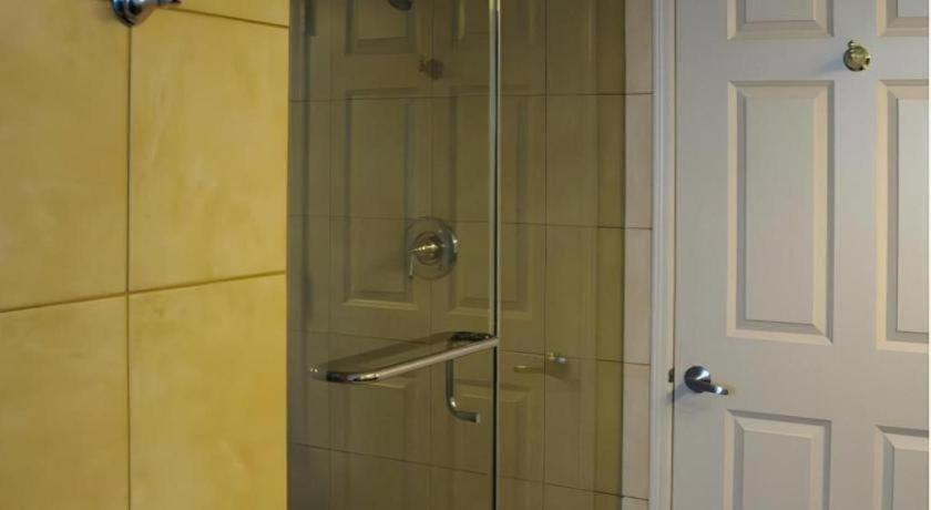คลับ 36 รีสอร์ต บาย รีสอร์ตแชร์ Hotel ลาสเวกัส ภายนอก รูปภาพ